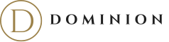 Dominion Real Estate Services